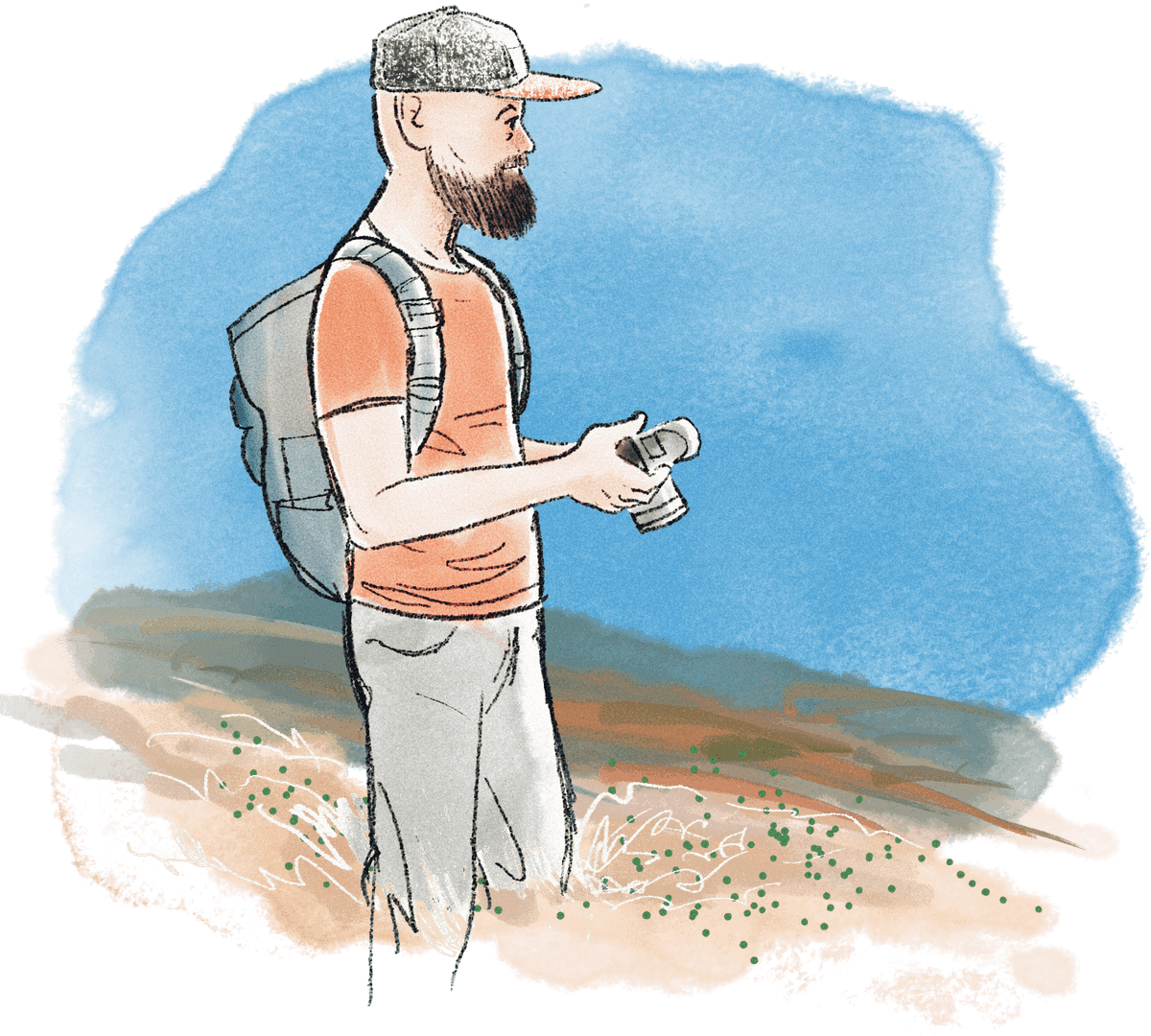 Smmall Cloud is for Creators