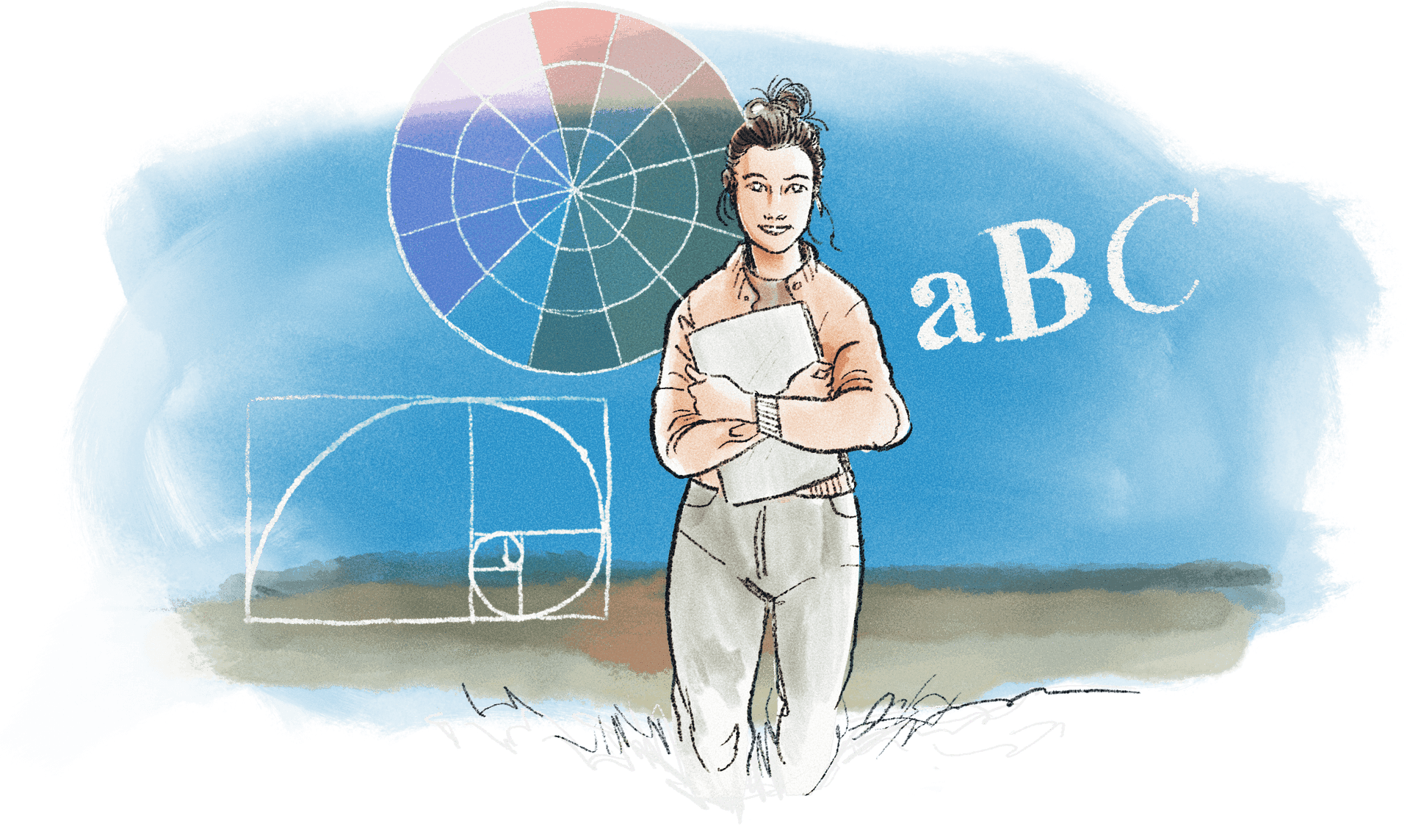 Smmall Cloud is for Designers