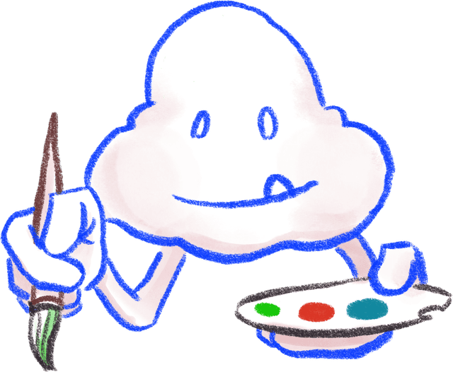 Smmall Cloud Personalization