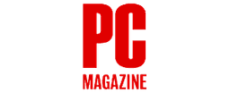 pc magazine