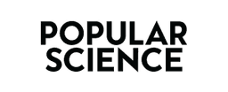 Popular Science