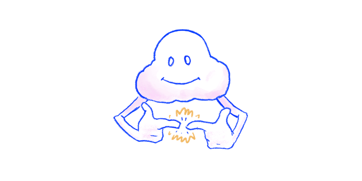 Introducing: Short Links