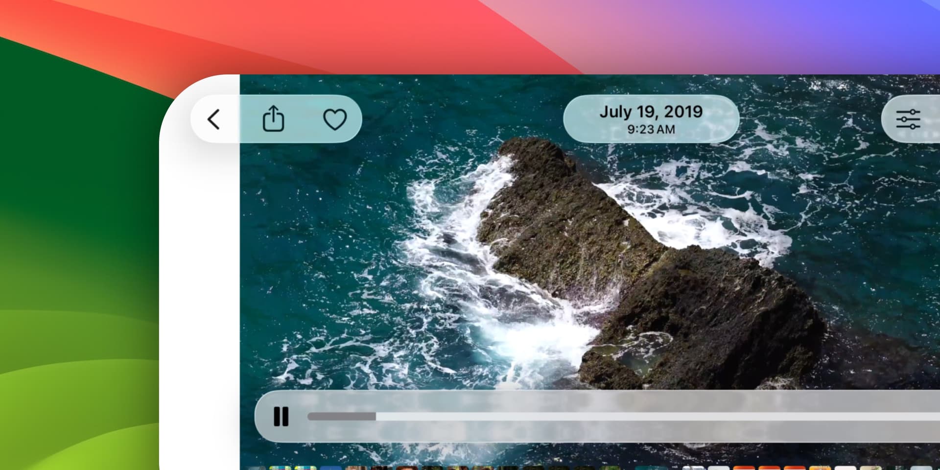 How to Share Long Videos on an iPhone (2026)