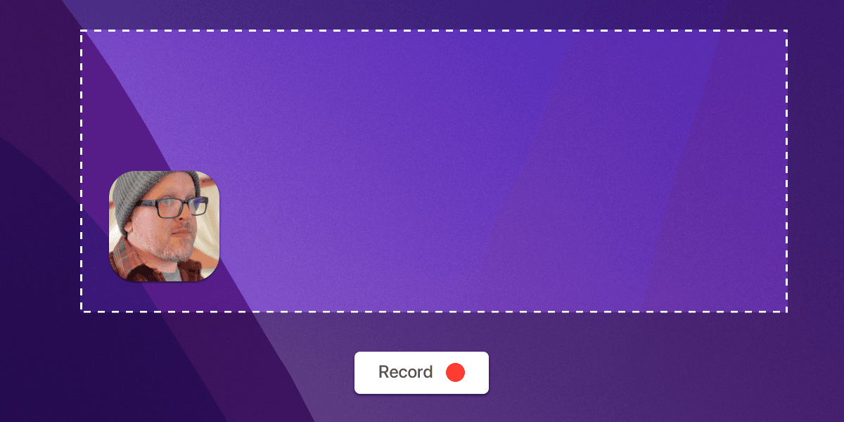 Smmall Cloud for Mac 1.5: Faster Uploads, Screen Recording, and More